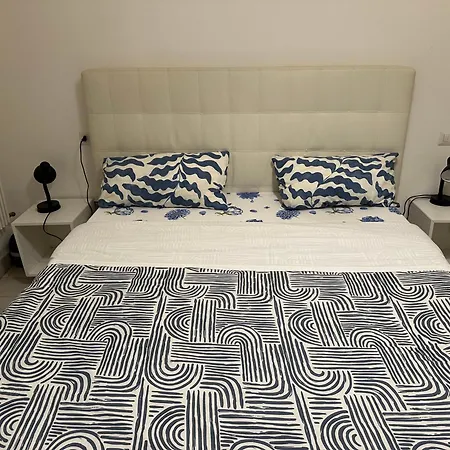 Apartment Roma Centro * Rzym