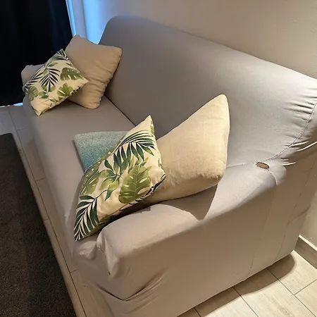 Apartamento Apartment Roma Centro Roma